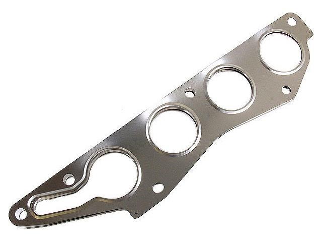 Stone Exhaust Manifold Gaskets JB32307 Item Image