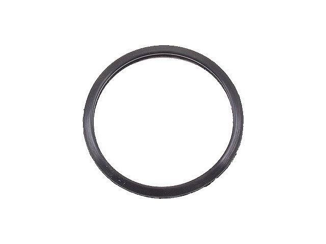 Stone Thermostat Gaskets JG18422 Item Image
