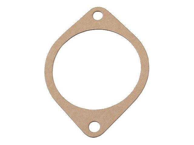 Stone Thermostat Gaskets JG18406 Item Image