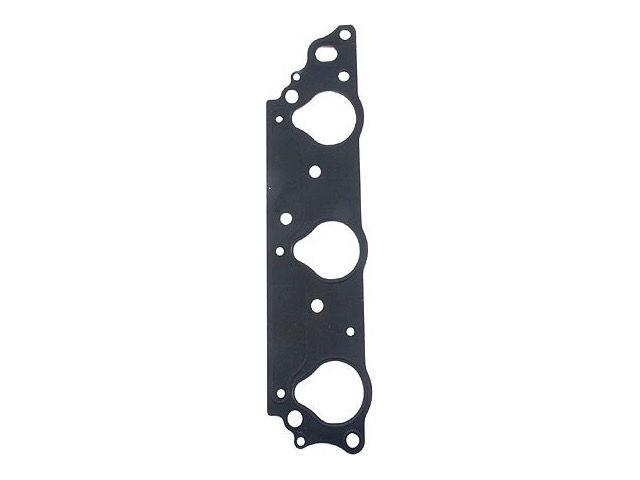 Stone Intake Gasket JG47465 Item Image