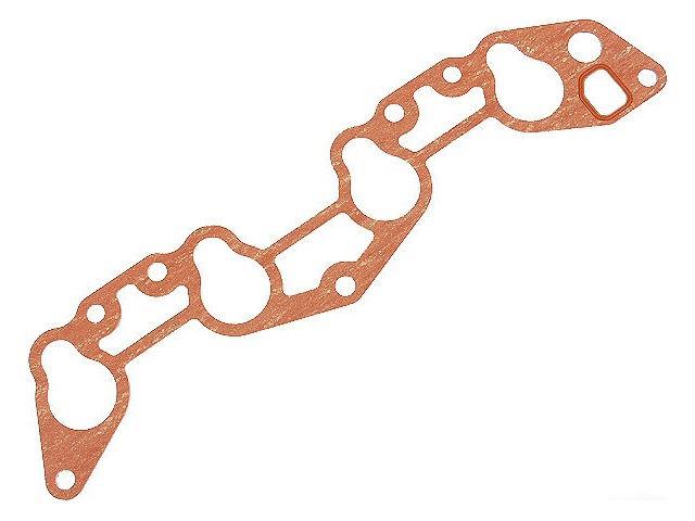 Stone Intake Gasket JG47440 Item Image