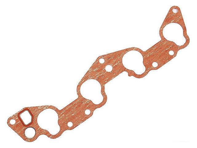 Stone Intake Gasket JG47371 Item Image