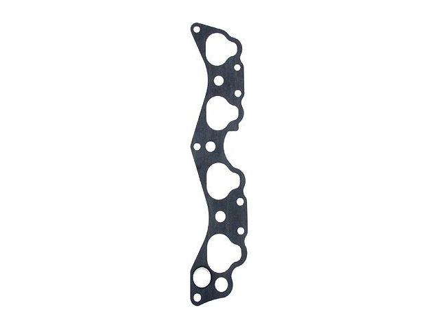 Stone Intake Gasket JB423441 Item Image