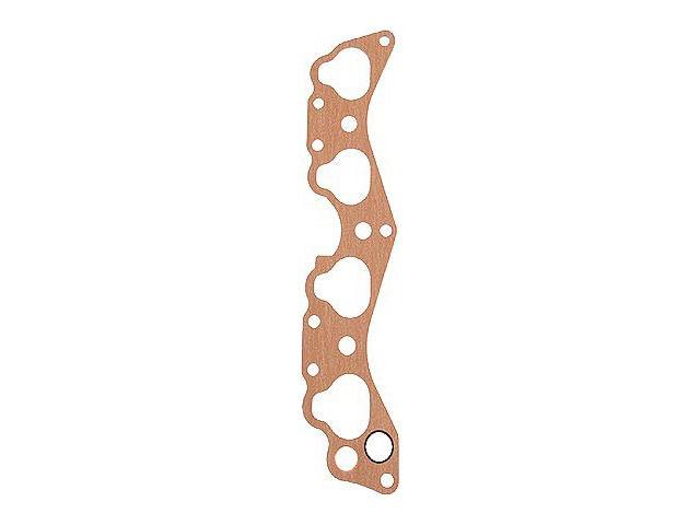 Stone Intake Gasket JB42345 Item Image