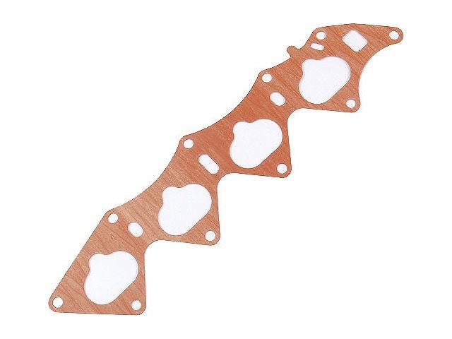 Stone Intake Gasket JG47360 Item Image