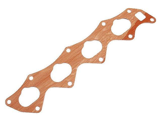 Stone Intake Gasket JG47244N Item Image