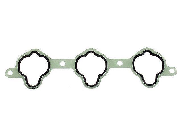 Stone Intake Gasket JG47259 Item Image