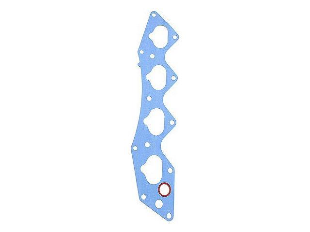 Stone Intake Gasket JB42356 Item Image