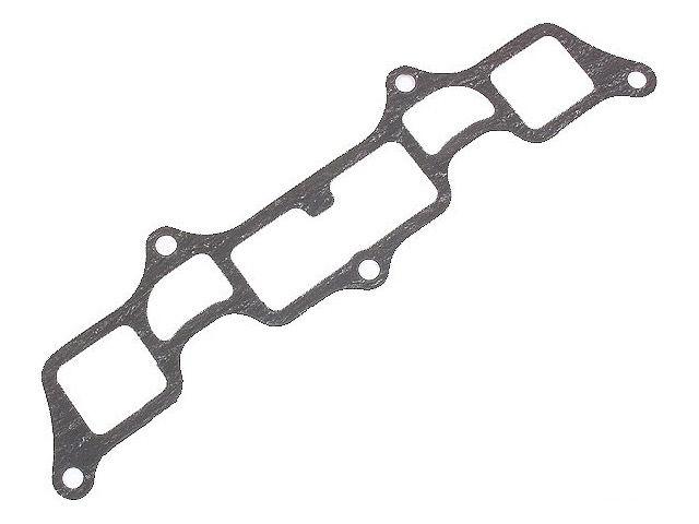 Stone Intake Gasket JG47313N Item Image