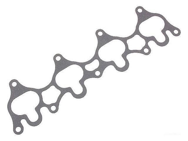 Stone Intake Gasket JG47312N Item Image