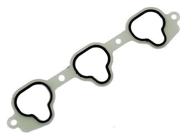 Stone Intake Gasket JG47275 Item Image