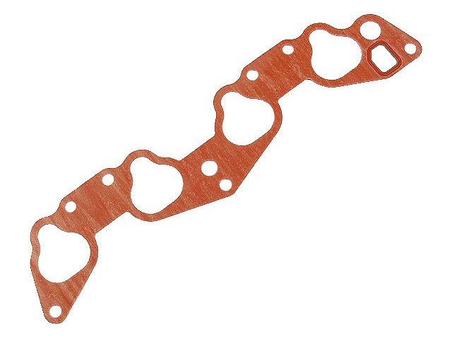Stone Intake Gasket JG47278 Item Image