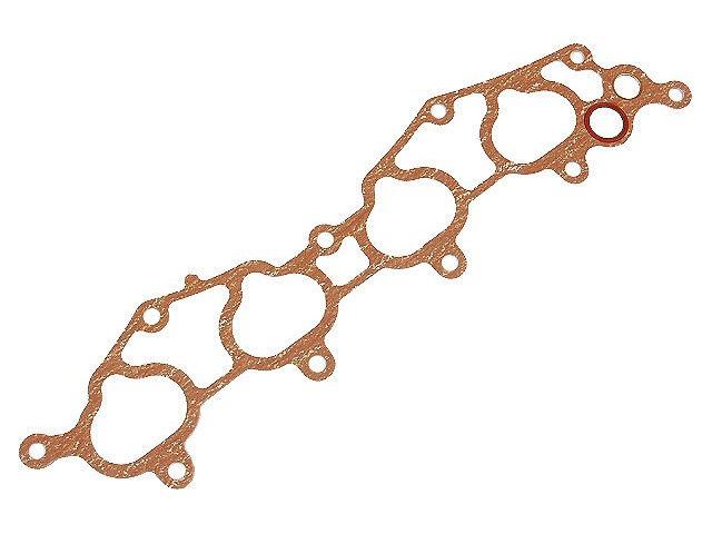 Stone Intake Gasket JG47431 Item Image