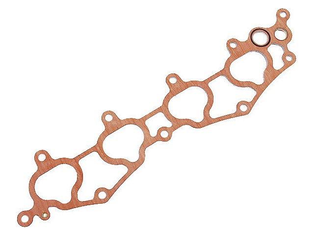 Stone Intake Gasket JG47363 Item Image
