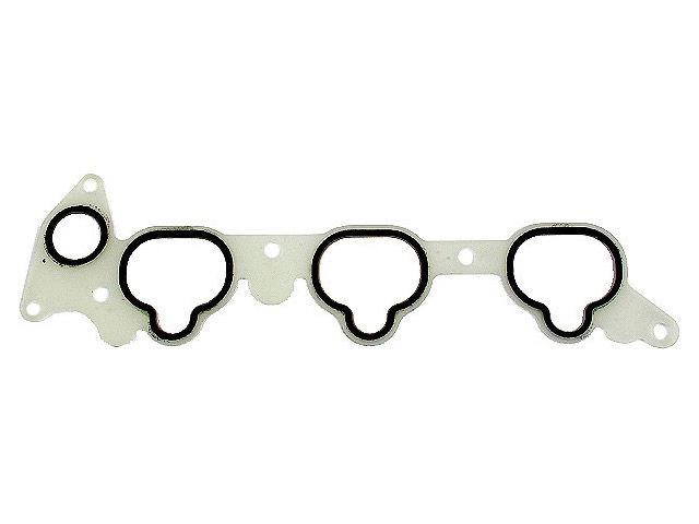 Stone Intake Gasket JG47373 Item Image