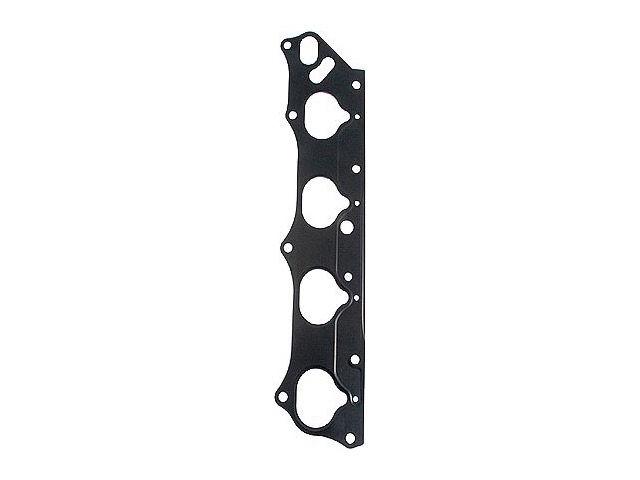 Stone Intake Gasket JB42365 Item Image