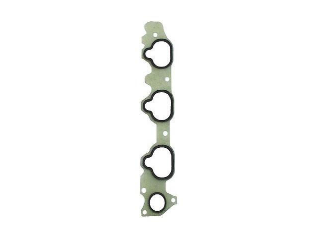 Stone Intake Gasket JB42348 Item Image