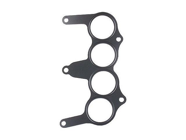 Stone Fuel Injector Parts JG47432 Item Image