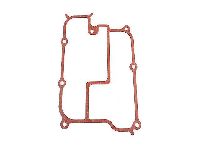 Stone Intake Gasket JG47462 Item Image