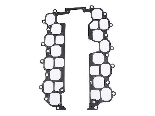 Stone Fuel Injector Parts JB1269004 Item Image