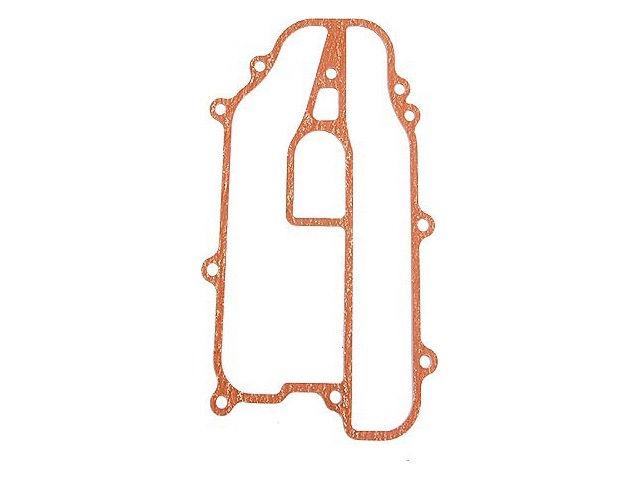 Stone Fuel Injector Parts JG47497 Item Image