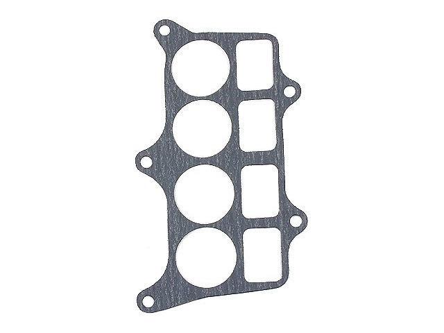 Stone Fuel Injector Parts JG47297 Item Image