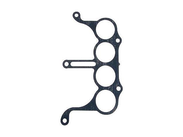 Stone Fuel Injector Parts JG47325 Item Image