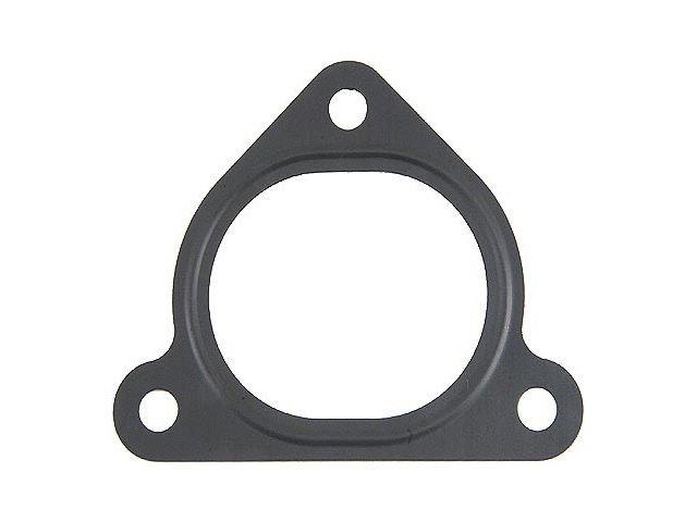 Stone Fuel Injector Parts JB1269006 Item Image