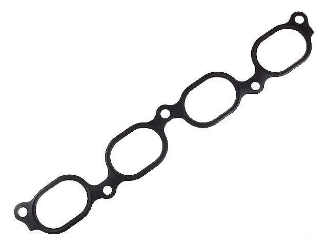 Stone Intake Gasket JB12242 Item Image