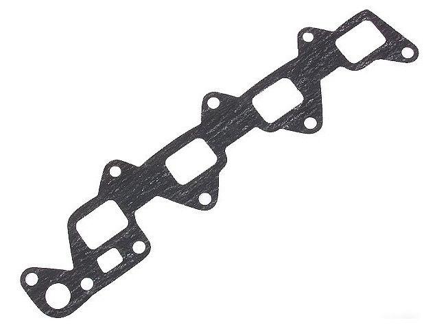 Stone Intake Gasket JB12226N Item Image