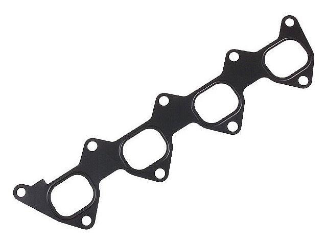 Stone Intake Gasket JB12239 Item Image