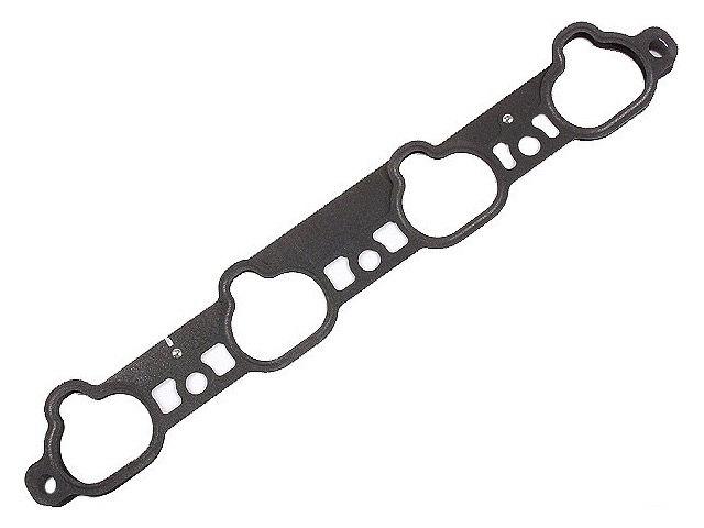 Stone Intake Gasket JB12231 Item Image
