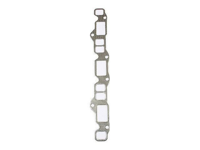 Stone Intake Gasket JB12032 Item Image