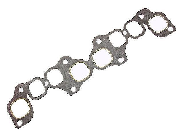 Stone Intake Gasket JB12045 Item Image