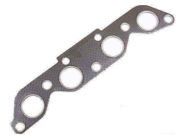Stone Exhaust Manifold Gaskets JB12475 Item Image