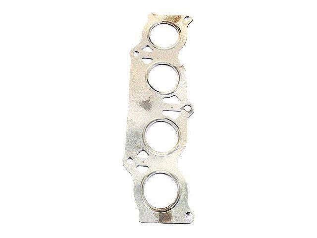 Stone Exhaust Manifold Gaskets JB1240020 Item Image