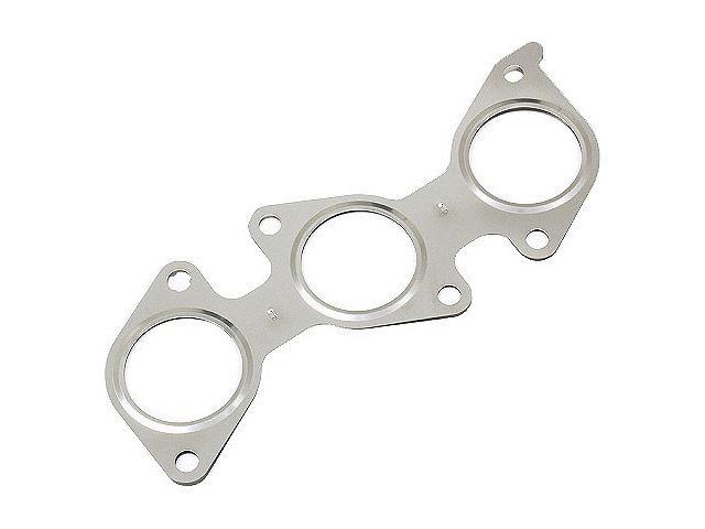 Stone Exhaust Manifold Gaskets JB1240026 Item Image
