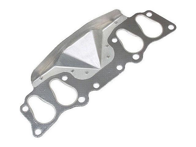 Stone Exhaust Manifold Gaskets JB12467 Item Image
