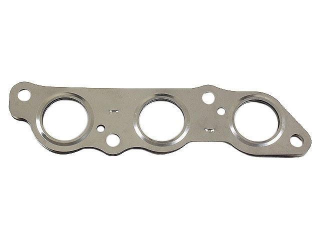 Stone Exhaust Manifold Gaskets JB12479 Item Image