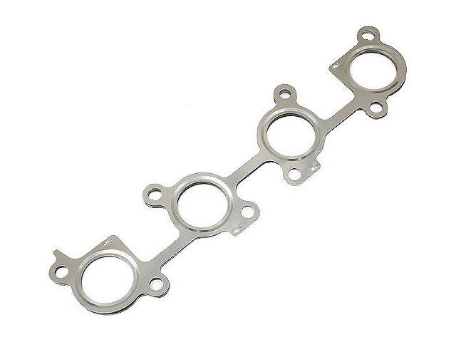 Stone Exhaust Manifold Gaskets JB12462 Item Image