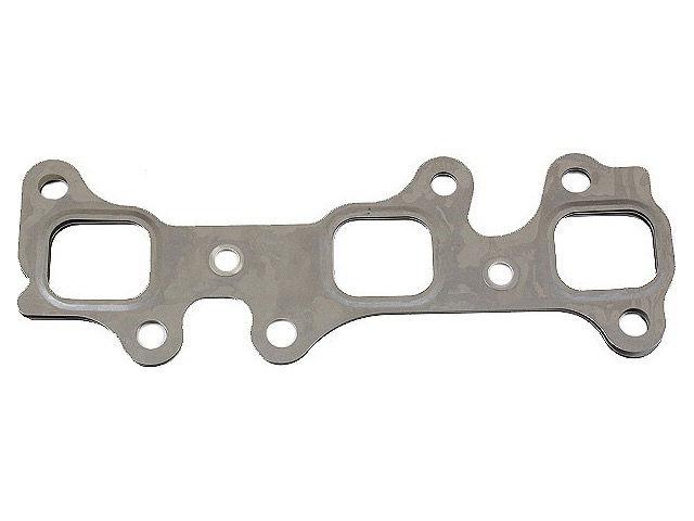 Stone Exhaust Manifold Gaskets JB12478 Item Image