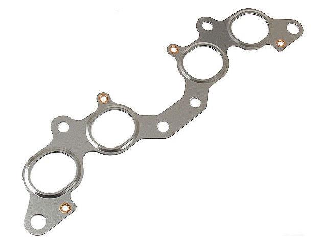 Stone Exhaust Manifold Gaskets JB12466 Item Image