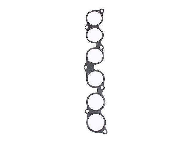 Stone Fuel Injector Parts JB1248009 Item Image