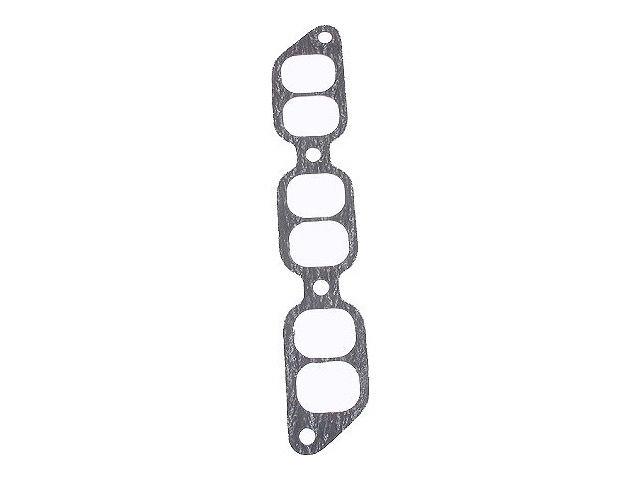 Stone Fuel Injector Parts JB12497N Item Image
