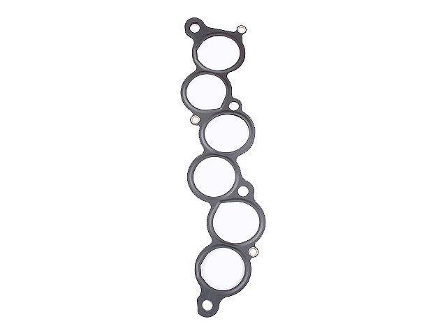 Stone Fuel Injector Parts JB1248007 Item Image