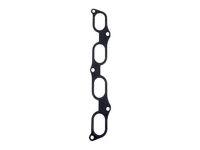 Stone Intake Gasket JB12587 Item Image
