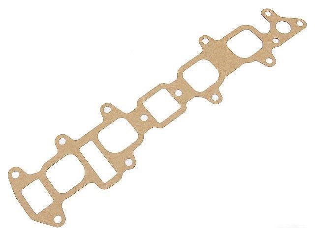 Stone Intake Gasket JB12519 Item Image