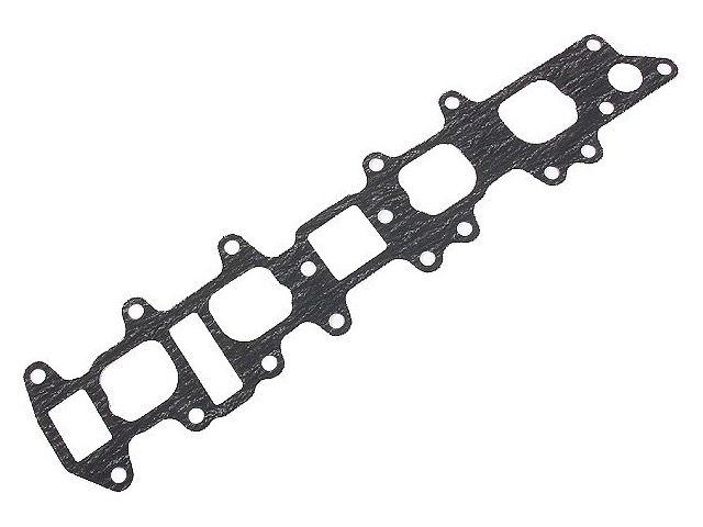 Stone Intake Gasket JB12529N Item Image