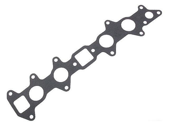Stone Intake Gasket JB12512N Item Image