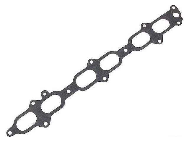 Stone Intake Gasket JB12539N Item Image